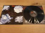 The stranglers la folie LP, Ophalen of Verzenden, Zo goed als nieuw, Overige formaten, Poprock