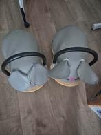 Wheely Bug Muizen - Set van 2, Ophalen of Verzenden, Gebruikt, Jongen of Meisje