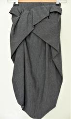 Rok Gunex for Brunello Cucinelli / designerrok Gunex 36, Gunex, Ophalen of Verzenden, Zo goed als nieuw, Maat 36 (S)