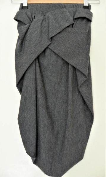 Rok Gunex for Brunello Cucinelli / designerrok Gunex 36 beschikbaar voor biedingen
