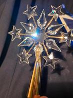 Swarovski Kerstcollectie 1994–2008 + Piek 2004 – Compleet!, Verzamelen, Swarovski, Ophalen of Verzenden, Zo goed als nieuw, Overige typen