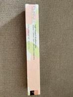 Clinique high impact oogschaduw café au lait, Ogen, Bruin, Nieuw, Ophalen of Verzenden