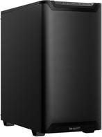 AMD Ryzen 9 9950X PC workstation 64 GB 1000W Wifi 7 W11 Pro, Computers en Software, Desktop Pc's, 64 GB of meer, ZelfPC, Virtual Reality