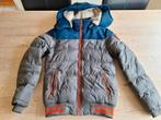 Mooie CARS jongens winterjas maat 164 (maat 14), Ophalen of Verzenden, Zo goed als nieuw, Jas, Jongen