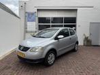 Volkswagen Fox 1.4 Trendline Elect. Ramen/CV (bj 2006), Voorwielaandrijving, 15 km/l, Gebruikt, 4 cilinders