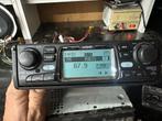 kenwood vdo pioneer, Auto diversen, Autoradio's, Ophalen of Verzenden
