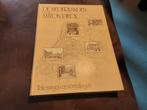 Anton Pieck De Nederlanden, Ophalen of Verzenden, Gelezen