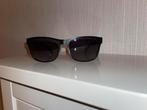 Hugo Boss zonnebril, Sieraden, Tassen en Uiterlijk, Zonnebrillen en Brillen | Heren, Overige merken, Ophalen of Verzenden, Zonnebril
