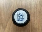 Volkswagen Motorsport versnellingspook origineel, Nieuw, Ophalen of Verzenden, Volkswagen
