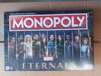 Monopoly Eternals, Ophalen of Verzenden, Nieuw