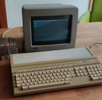 Atari 1040STf, Computers en Software, Vintage Computers, Ophalen, Atari