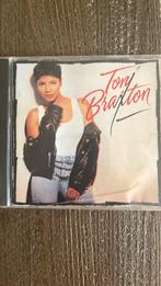 Toni Braxton, Ophalen of Verzenden, Zo goed als nieuw