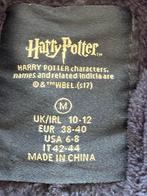 Harry Potter Onesies - Carnaval!, Carnaval, Maat 48/50 (M), Ophalen of Verzenden, Zo goed als nieuw