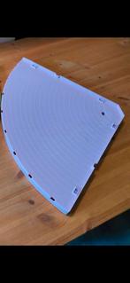 GEZOCHT! Ferplast plateaus, Dieren en Toebehoren, Knaagdieren en Konijnen | Toebehoren, Ophalen of Verzenden, Zo goed als nieuw