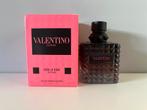 Valentino Born In Roma, Verzenden, Nieuw