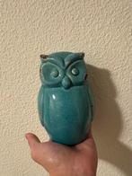 Decoratieve uil, Verzamelen, Ophalen of Verzenden, Nieuw, Dier