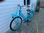 Gazelle mis Grace 28 inch, 53 tot 56 cm, Ophalen, Zo goed als nieuw, Versnellingen