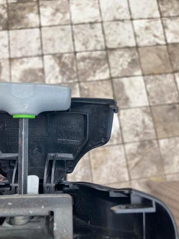 Te huur Thule dakdragers beschikbaar voor biedingen