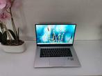 Huawei MateBook D 14, Computers en Software, Windows Laptops, 2 tot 3 Ghz, 14 inch, Ophalen of Verzenden, Zo goed als nieuw
