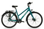Sensa cintura belt drive lady 50 v 1599 nu 999 nieuw, 50 tot 53 cm, Ophalen, Nieuw, Overige merken