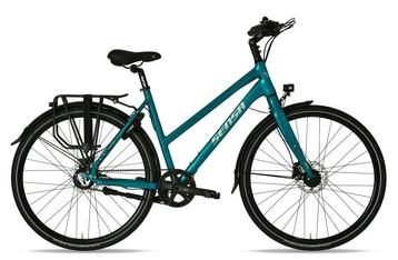 Sensa cintura belt drive lady 50 v 1599 nu 999 nieuw beschikbaar voor biedingen