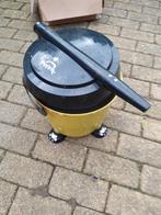 PetVac Stofzuiger voor Hondenverzorging, Ophalen, Gebruikt, Stofzuiger, Minder dan 1200 watt