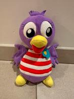 Jet knuffel Efteling, Ophalen of Verzenden, Zo goed als nieuw, Overige typen