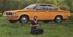 RUILEN: Opel Rekord C + D oldtimer boekjes / vraagbaak, Boeken, Ophalen of Verzenden, Gelezen, Opel
