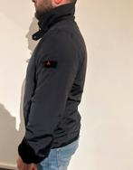 Peuterey Jas Maat L Nieuw, Kleding | Heren, Jassen | Zomer, Ophalen, Nieuw, Maat 52/54 (L)