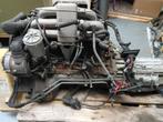 BMW div bouwjaren Motor M30 B30 in zeer goede staat, Auto-onderdelen, Motor en Toebehoren, Niet ingevuld, Gebruikt, Niet ingevuld