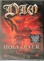 Jeff Buckley/Dio/G3/Guns n’ Roses/Kaiser Chiefs/Neal Morse, Cd's en Dvd's, Alle leeftijden, Ophalen of Verzenden, Nieuw in verpakking