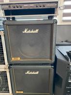 Complete stereo gitaar set, Ophalen, Zo goed als nieuw, Gitaar, 50 tot 100 watt