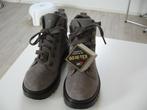 nieuw met kaartjes Gore- tex wandel schoenen maat 38 €50.00., Ophalen of Verzenden, Nieuw, Schoenen