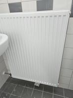 Radiator nieuw 70x90 cm, Doe-het-zelf en Verbouw, Verwarming en Radiatoren, Ophalen, 30 tot 80 cm, Radiator, Nieuw