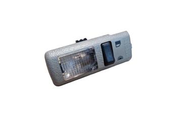 Interieurverlichting links achter Volvo S70 V70 9169509 beschikbaar voor biedingen