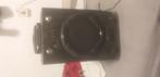pulsar speaker, Overige merken, Gebruikt, Ophalen of Verzenden, Minder dan 60 watt