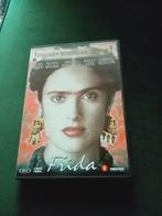 frida Kahlo, Alle leeftijden, Ophalen of Verzenden, Zo goed als nieuw