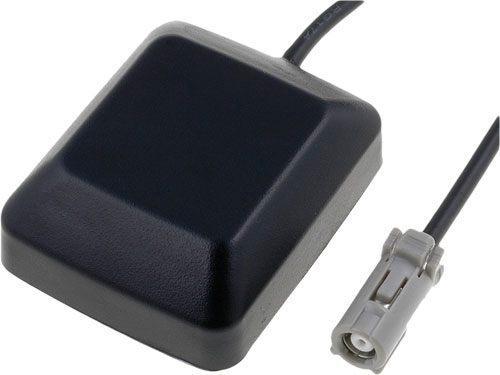 Pioneer GPS antenne Avic- X1- X2- 900- 800- HD3 - HD1-D3, Auto diversen, Autoradio's, Nieuw, Ophalen of Verzenden