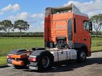 DAF XF 450 spacecab 2x tank, Automaat, Euro 6, Overige kleuren, Traction-control