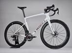 specialized s-works tarmac sl8 racefiets 2026 maat 58, Fietsen en Brommers, Fietsen | Racefietsen, Overige merken, 28 inch, Carbon