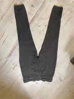 Kingsland rijbroek, Dieren en Toebehoren, Ophalen of Verzenden, Zo goed als nieuw, Dressuur, Onderkleding