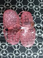 Waterschoenen roze maat 27, Ophalen of Verzenden, Nieuw, Meisje, Zwemschoenen