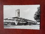 Ansichtkaart Almelo, Verzamelen, Ansichtkaarten | Nederland, Ophalen of Verzenden, Overijssel