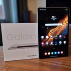 Samsung Galaxy Tab S8+ WiFi 256GB - ZGAN, Computers en Software, Android Tablets, Ophalen, Galaxy s8+, 12 inch, Zo goed als nieuw