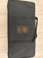 Nog mooie foil, om te leren foilen en verdere perfectie, Watersport en Boten, Kitesurfen, Geen board, Ophalen