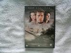 Pearl Harbor, Cd's en Dvd's, Dvd's | Actie, Vanaf 12 jaar, Ophalen of Verzenden, Zo goed als nieuw, Oorlog