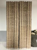 Eiertrays / Eierdozen voor 30 eieren - 400 stuks, Dieren en Toebehoren, Pluimvee | Toebehoren, Ophalen