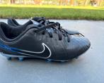 Nike Tiempo Voetbalschoenen - Maat 36, Ophalen of Verzenden