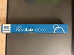 Juwel NovoLux LED 60 aquariumlamp – nieuw, Dieren en Toebehoren, Ophalen of Verzenden, Nieuw, Verlichting of Verwarming
