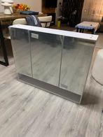 Badkamer kast, Ophalen of Verzenden, Nieuw